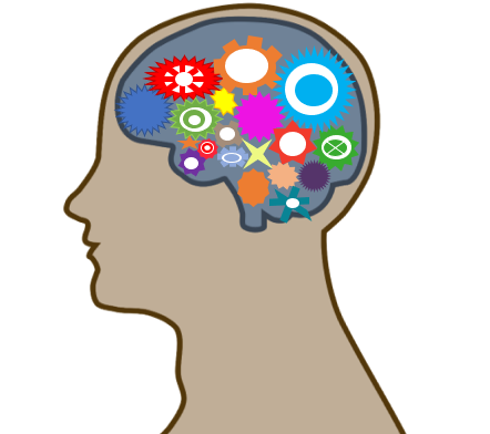 Neuro Trauma Training